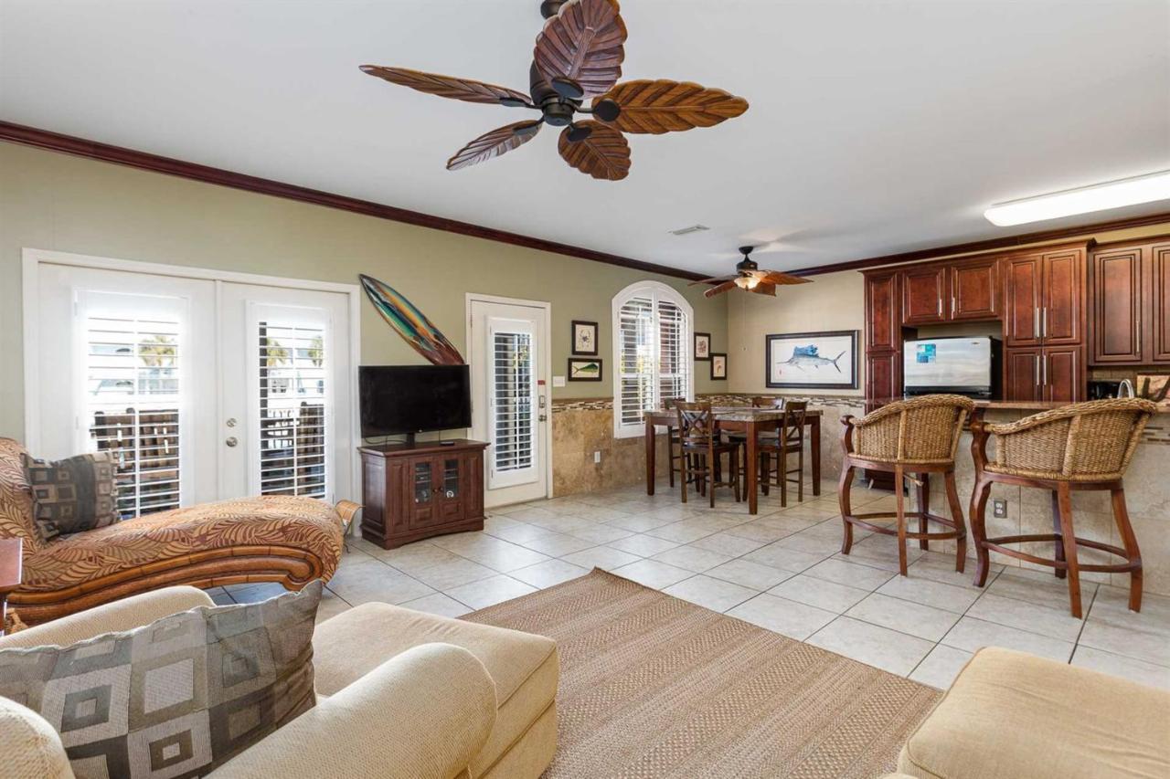 Charter Landing Villa Orange Beach Rom bilde
