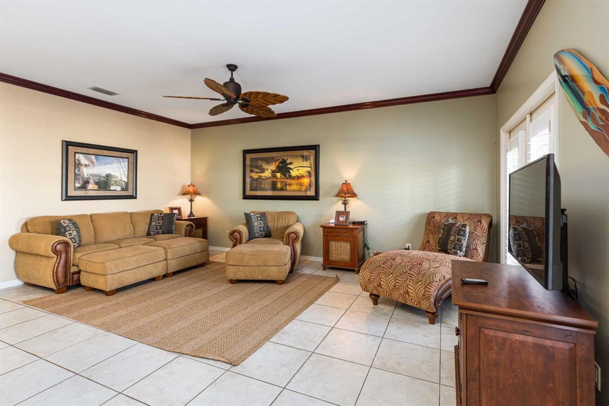 Charter Landing Villa Orange Beach Eksteriør bilde